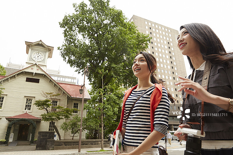 肖像 女性 女图片素材