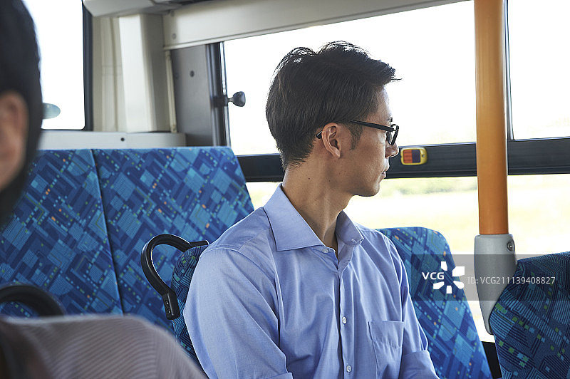 男性 男 男人图片素材