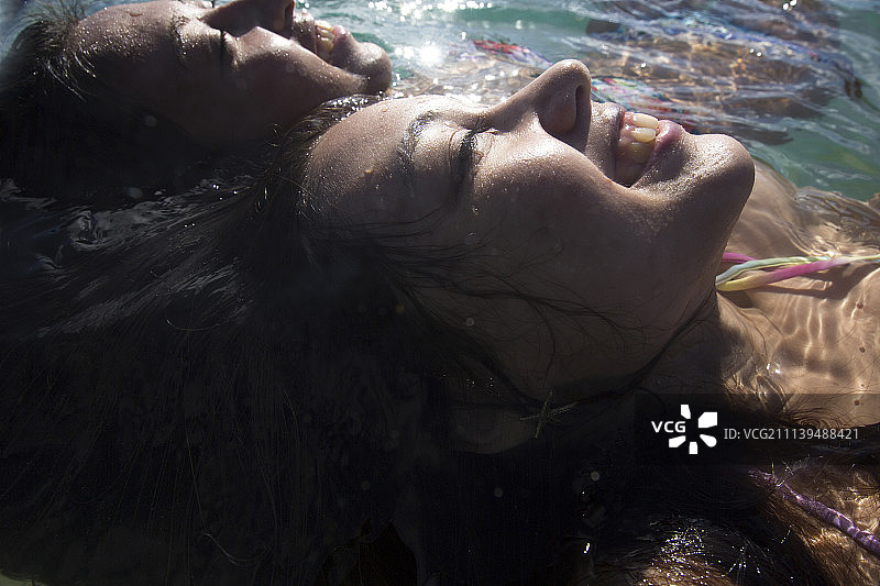 人 人物 人类图片素材