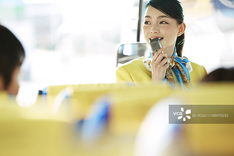 女性 女 女人图片素材