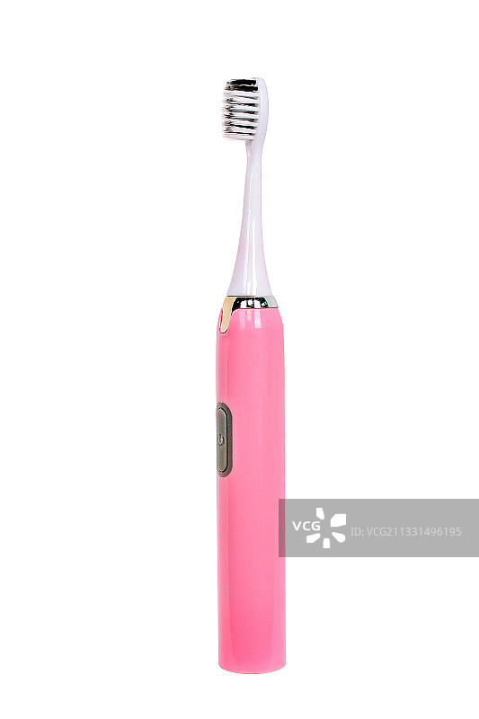 牙刷,图像,背景分离,人的牙齿,梳妆用品图片素材