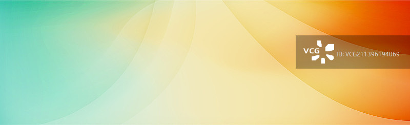 抽象网络光线背景全景图片素材