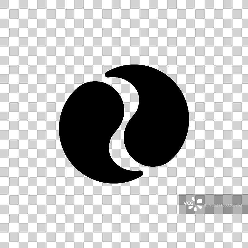 眼贴图标套装美容凝胶图片素材