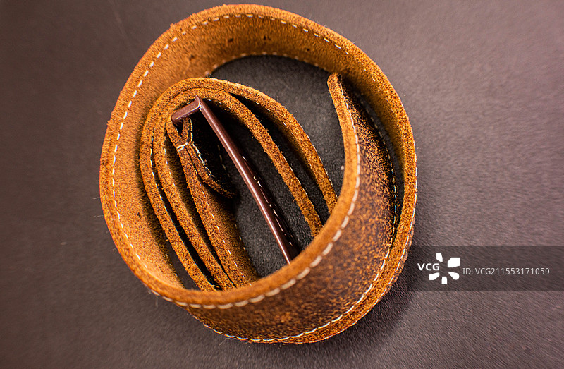 腰带、皮带、装饰腰带、银饰牛皮腰带、女士腰带图片素材