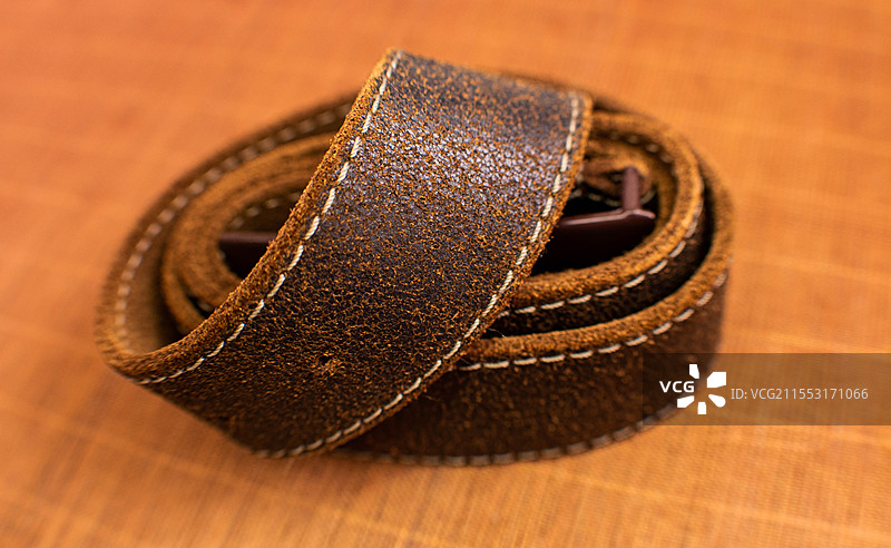 腰带、皮带、装饰腰带、银饰牛皮腰带、女士腰带图片素材