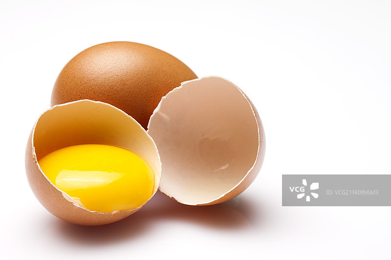 鸡蛋,蛋黄,图片素材