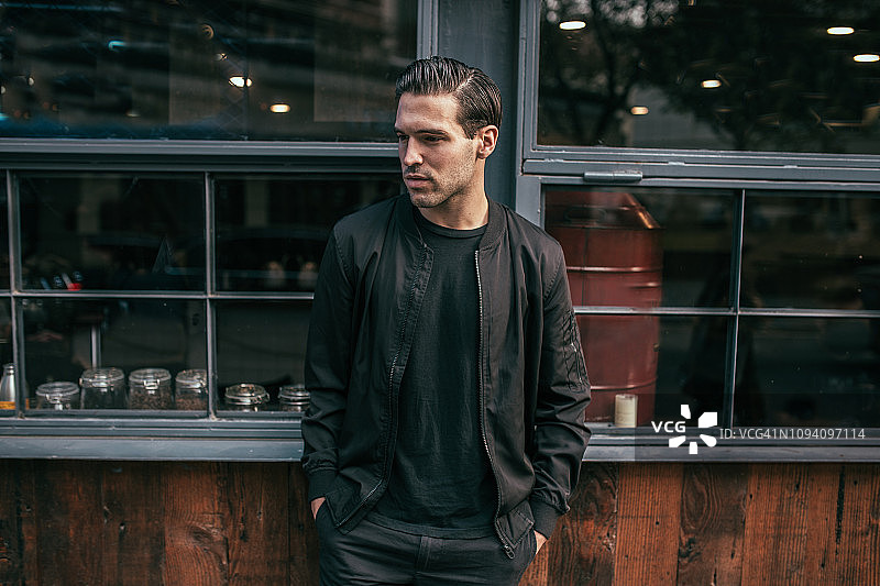 白日做梦图片素材