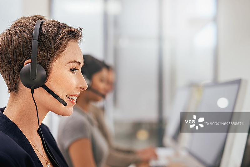 没人想和电脑说话图片素材