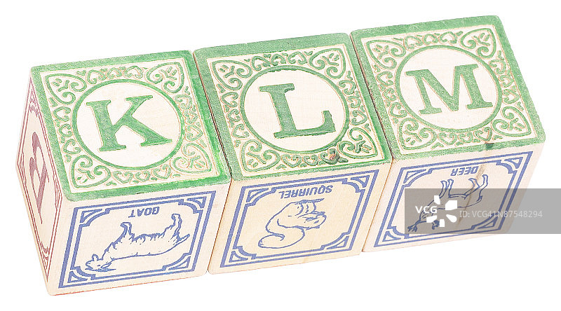 23632966图片素材